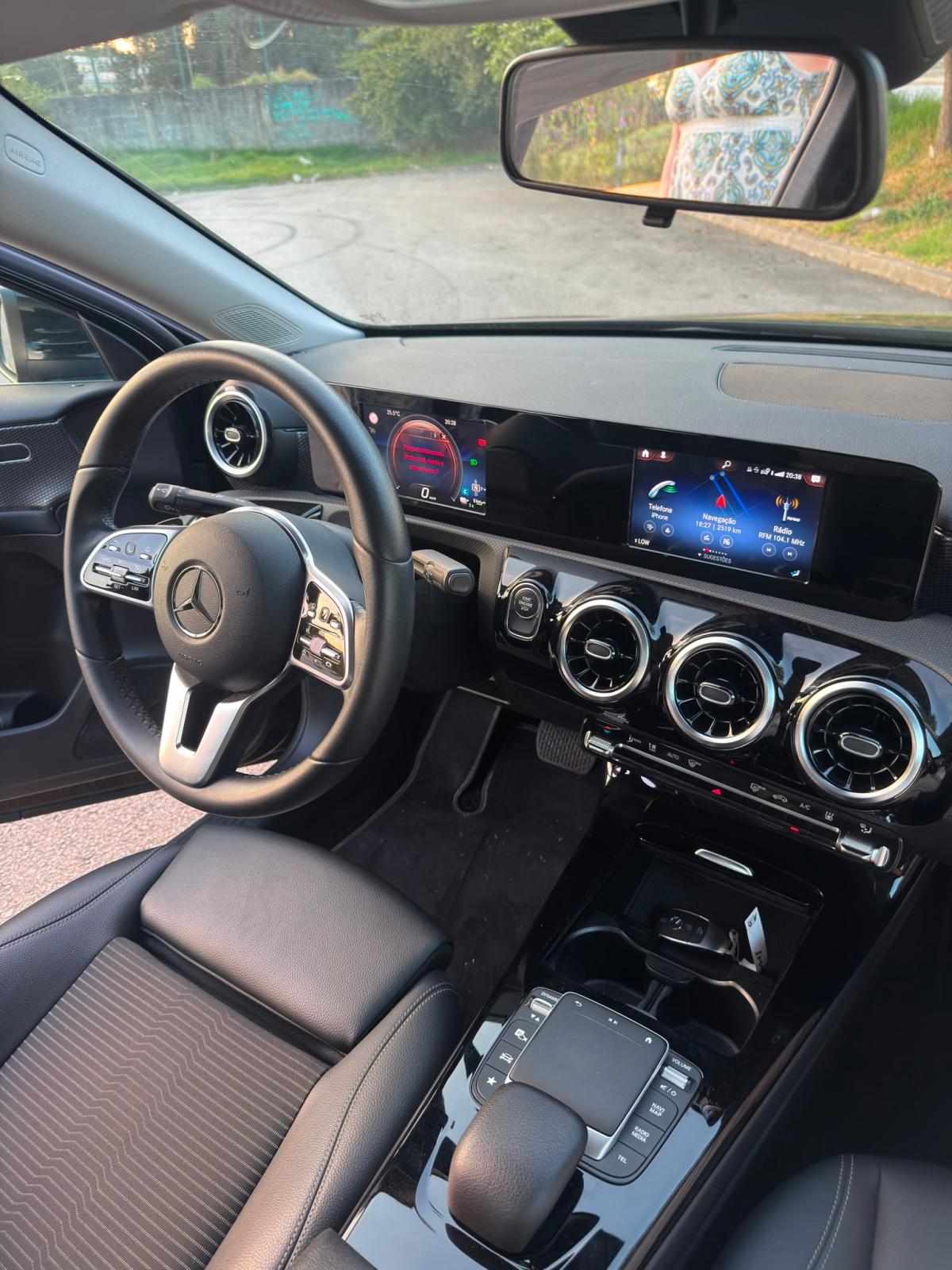 mercedes-benz-classe-a-a-250-e-2022-gasolina-1332cc