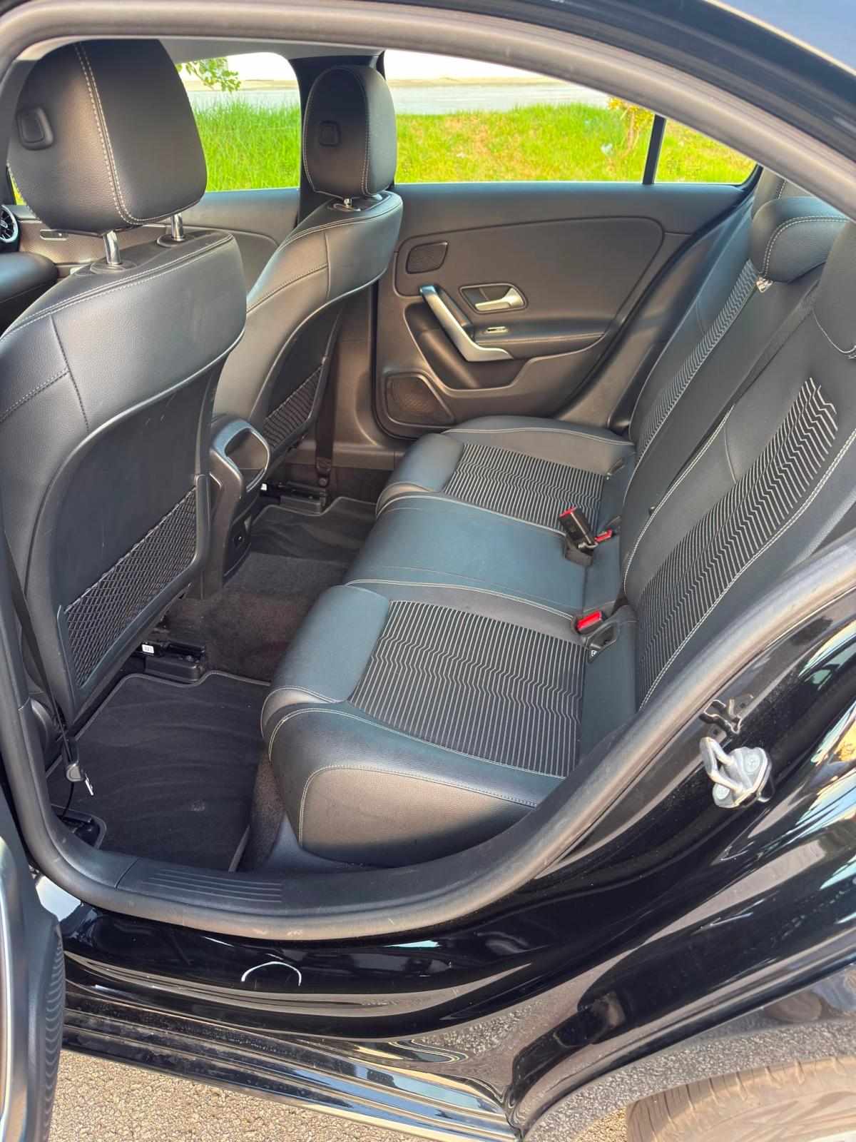 mercedes-benz-classe-a-a-250-e-2022-gasolina-1332cc