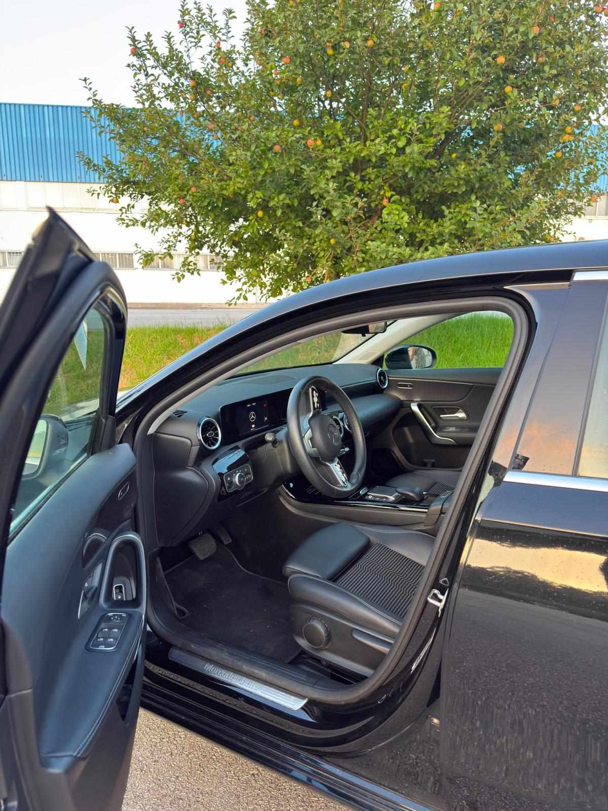 mercedes-benz-classe-a-a-250-e-2022-gasolina-1332cc