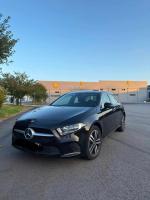 mercedes-benz-classe-a-a-250-e-2022-gasolina-1332cc