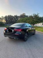 mercedes-benz-classe-a-a-250-e-2022-gasolina-1332cc
