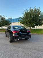 mercedes-benz-classe-a-a-250-e-2022-gasolina-1332cc