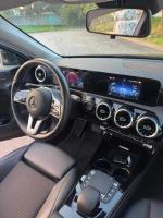 mercedes-benz-classe-a-a-250-e-2022-gasolina-1332cc