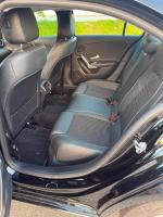 mercedes-benz-classe-a-a-250-e-2022-gasolina-1332cc
