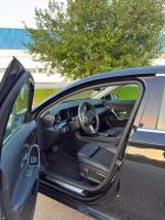 mercedes-benz-classe-a-a-250-e-2022-gasolina-1332cc