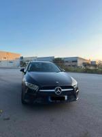 mercedes-benz-classe-a-a-250-e-2022-gasolina-1332cc