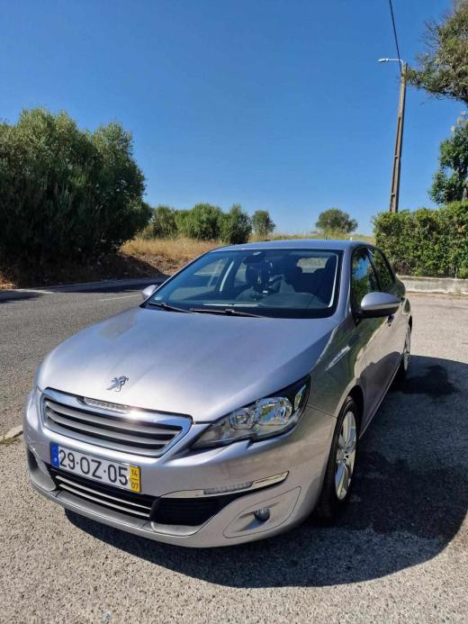 peugeot-308-1-6-hdi-fap-2014-diesel-1560cc