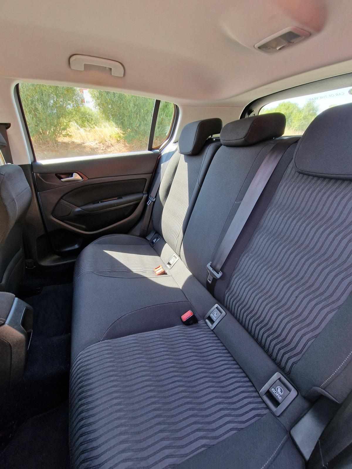 peugeot-308-1-6-hdi-fap-2014-diesel-1560cc