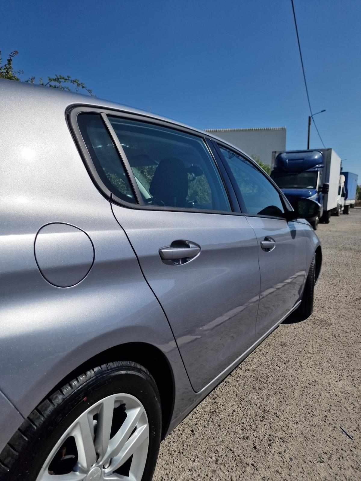 peugeot-308-1-6-hdi-fap-2014-diesel-1560cc
