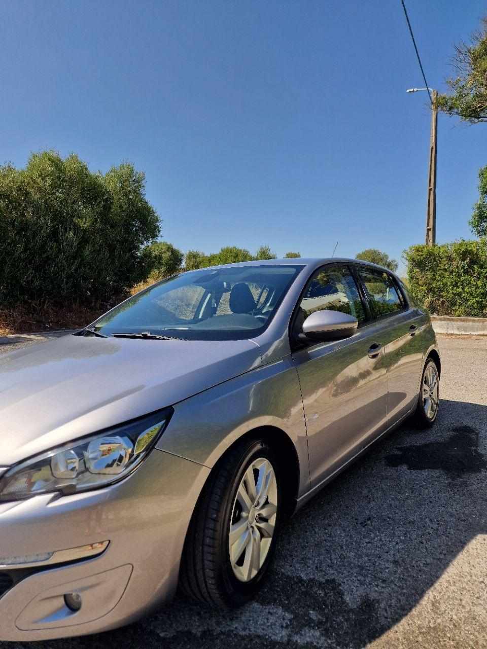 peugeot-308-1-6-hdi-fap-2014-diesel-1560cc