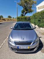 peugeot-308-1-6-hdi-fap-2014-diesel-1560cc