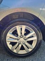 peugeot-308-1-6-hdi-fap-2014-diesel-1560cc