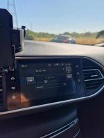 peugeot-308-1-6-hdi-fap-2014-diesel-1560cc