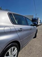 peugeot-308-1-6-hdi-fap-2014-diesel-1560cc