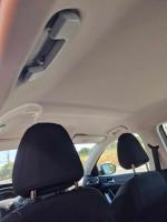peugeot-308-1-6-hdi-fap-2014-diesel-1560cc