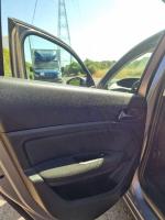 peugeot-308-1-6-hdi-fap-2014-diesel-1560cc