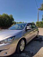 peugeot-308-1-6-hdi-fap-2014-diesel-1560cc