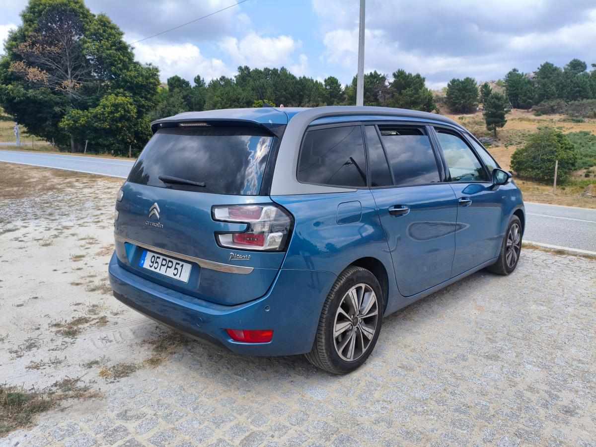 citroen-c4-picasso-2-0-hdi-2015-diesel-1997cc