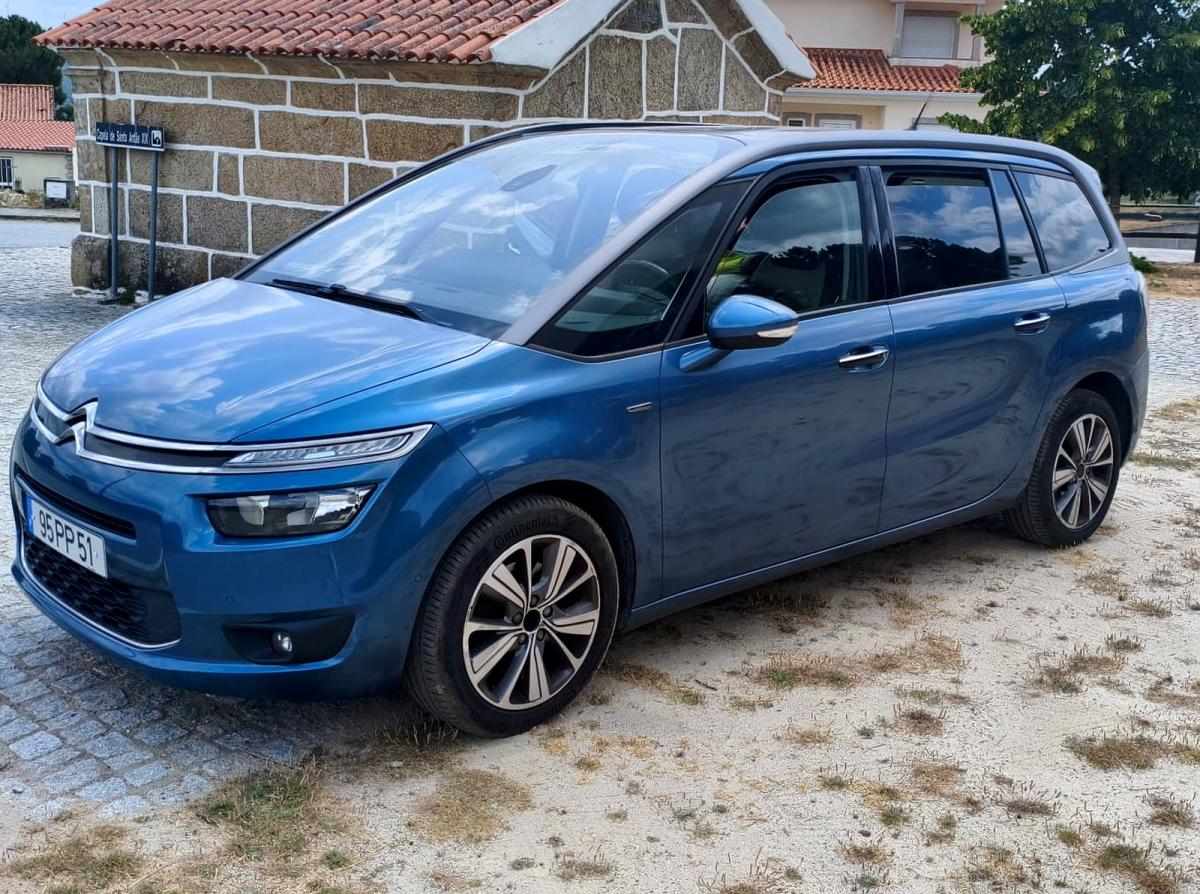 citroen-c4-picasso-2-0-hdi-2015-diesel-1997cc