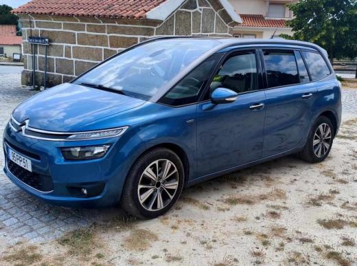 citroen-c4-picasso-2-0-hdi-2015-diesel-1997cc