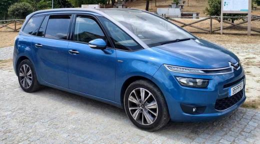 citroen-c4-picasso-2-0-hdi-2015-diesel-1997cc