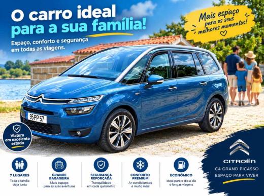 citroen-c4-picasso-2-0-hdi-2015-diesel-1997cc