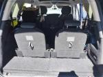 citroen-c4-picasso-2-0-hdi-2015-diesel-1997cc