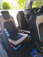 citroen-c4-picasso-2-0-hdi-2015-diesel-1997cc