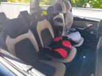 citroen-c4-picasso-2-0-hdi-2015-diesel-1997cc