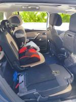 citroen-c4-picasso-2-0-hdi-2015-diesel-1997cc