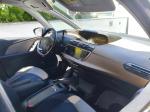 citroen-c4-picasso-2-0-hdi-2015-diesel-1997cc