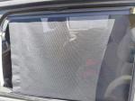 citroen-c4-picasso-2-0-hdi-2015-diesel-1997cc