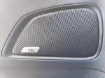 citroen-c4-picasso-2-0-hdi-2015-diesel-1997cc
