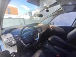 citroen-c4-picasso-2-0-hdi-2015-diesel-1997cc