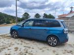 citroen-c4-picasso-2-0-hdi-2015-diesel-1997cc
