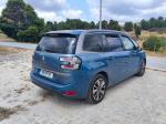 citroen-c4-picasso-2-0-hdi-2015-diesel-1997cc