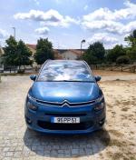 citroen-c4-picasso-2-0-hdi-2015-diesel-1997cc