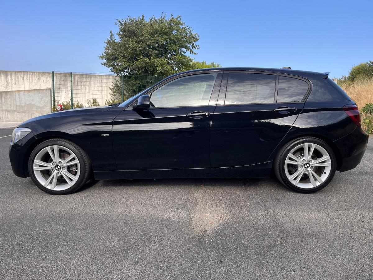 bmw-serie-1-120d-2012-diesel-1995cc
