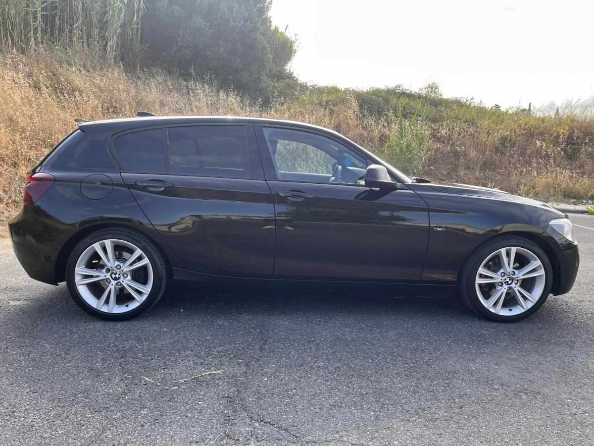 bmw-serie-1-120d-2012-diesel-1995cc