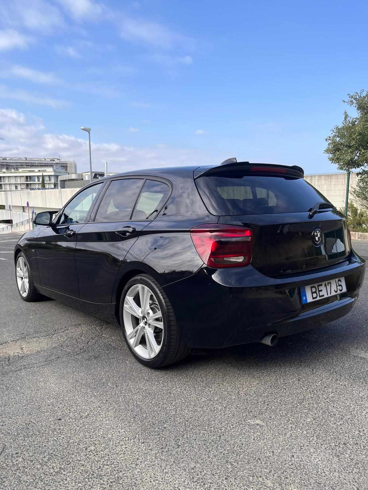 bmw-serie-1-120d-2012-diesel-1995cc