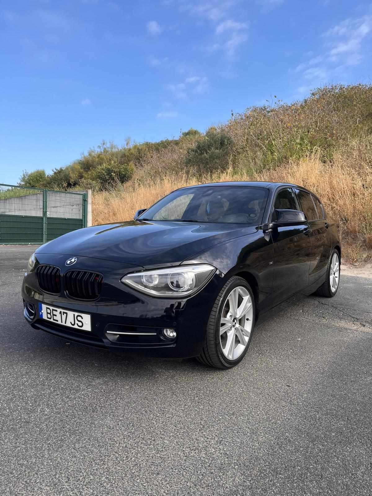 bmw-serie-1-120d-2012-diesel-1995cc