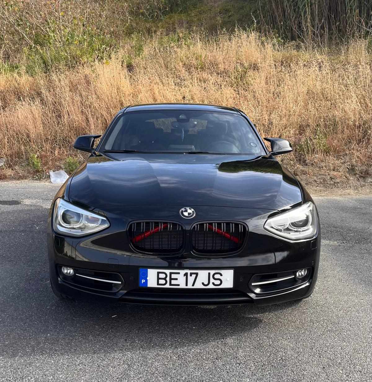 bmw-serie-1-120d-2012-diesel-1995cc