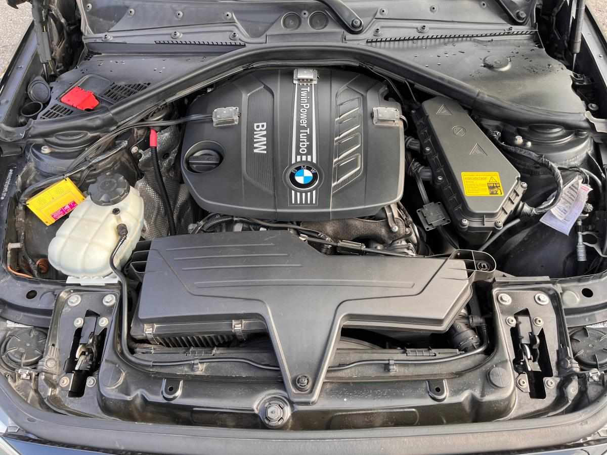 bmw-serie-1-120d-2012-diesel-1995cc