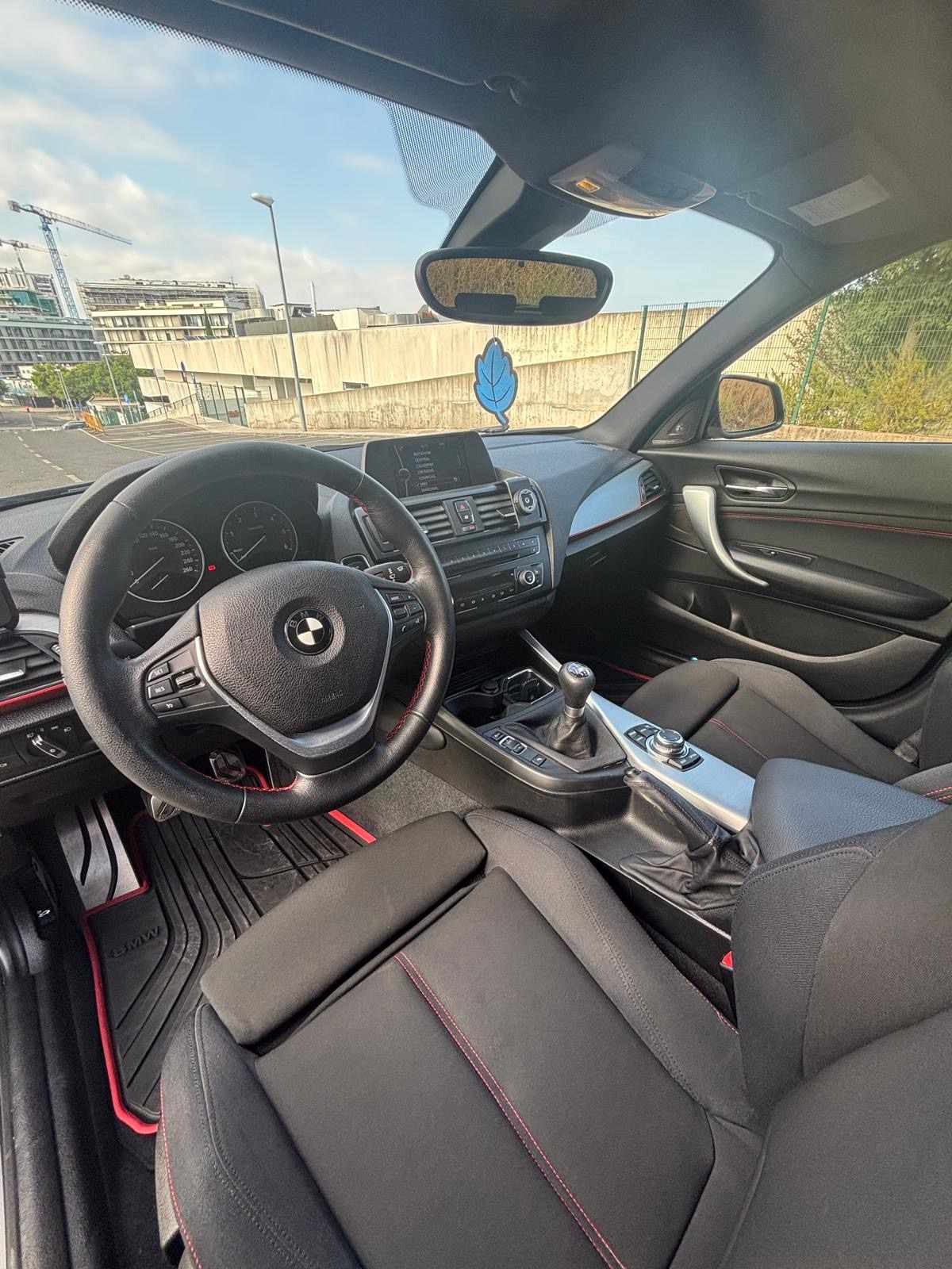 bmw-serie-1-120d-2012-diesel-1995cc
