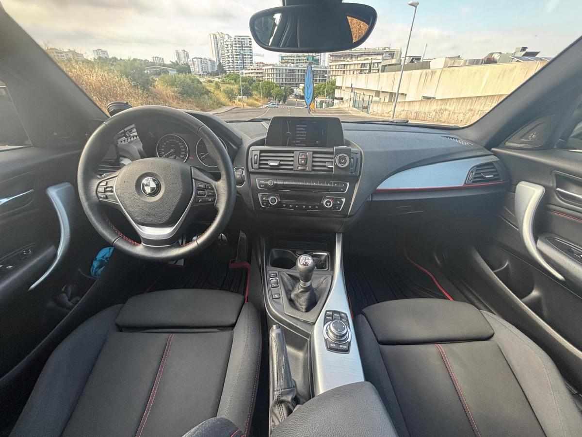 bmw-serie-1-120d-2012-diesel-1995cc