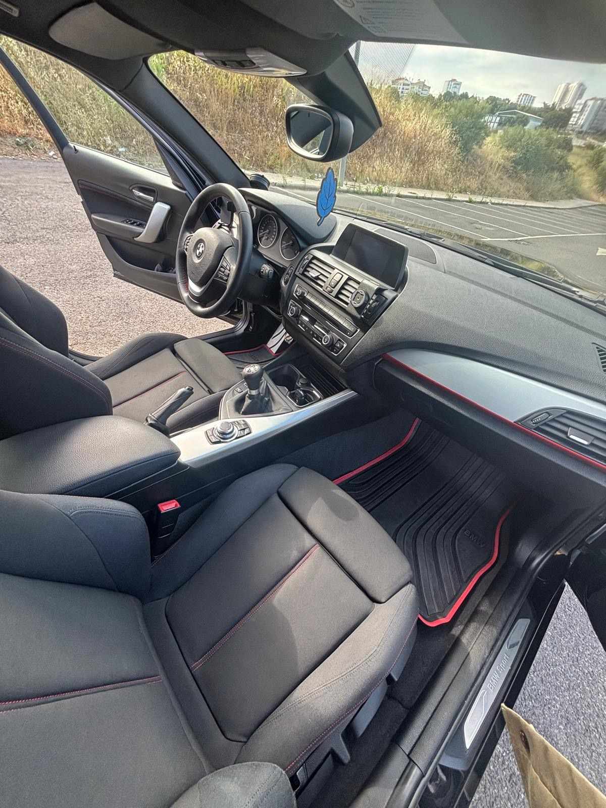 bmw-serie-1-120d-2012-diesel-1995cc