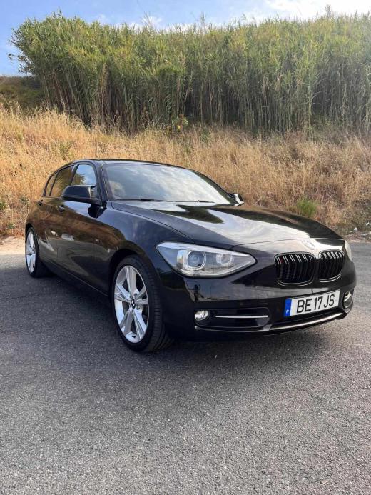 bmw-serie-1-120d-2012-diesel-1995cc