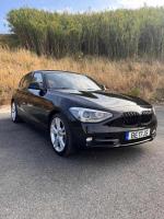 bmw-serie-1-120d-2012-diesel-1995cc