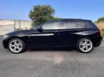bmw-serie-1-120d-2012-diesel-1995cc