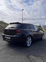 bmw-serie-1-120d-2012-diesel-1995cc